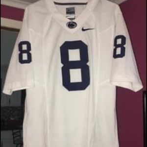 PENN STATE JERSEY